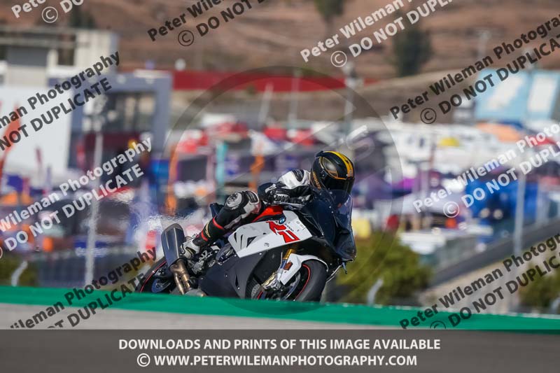 motorbikes;no limits;november 2019;peter wileman photography;portimao;portugal;trackday digital images